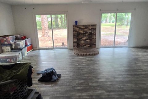 Casa en venta en Lake City, Florida, 3 dormitorios, 232.07 m2 № 1882926 - foto 29