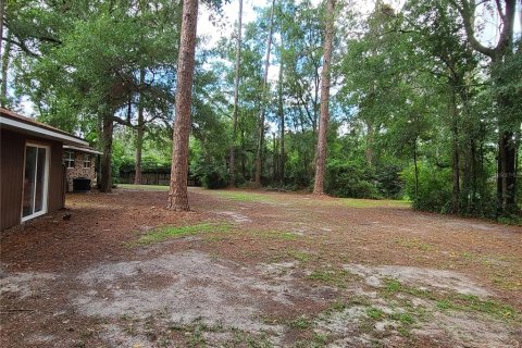 Casa en venta en Lake City, Florida, 3 dormitorios, 232.07 m2 № 1882926 - foto 10