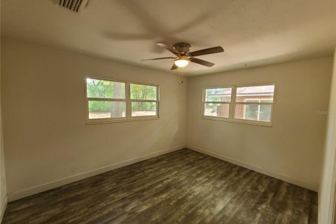Casa en venta en Lake City, Florida, 3 dormitorios, 232.07 m2 № 1882926 - foto 16