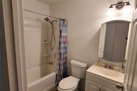 Casa en venta en Lake City, Florida, 3 dormitorios, 232.07 m2 № 1882926 - foto 18