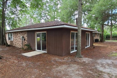 Casa en venta en Lake City, Florida, 3 dormitorios, 232.07 m2 № 1882926 - foto 9