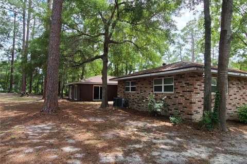 Casa en venta en Lake City, Florida, 3 dormitorios, 232.07 m2 № 1882926 - foto 7