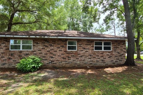Casa en venta en Lake City, Florida, 3 dormitorios, 232.07 m2 № 1882926 - foto 6