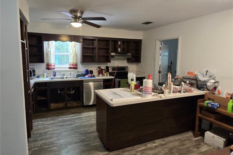 Casa en venta en Lake City, Florida, 3 dormitorios, 232.07 m2 № 1882926 - foto 26