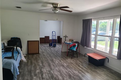 Casa en venta en Lake City, Florida, 3 dormitorios, 232.07 m2 № 1882926 - foto 14