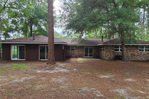 Casa en venta en Lake City, Florida, 3 dormitorios, 232.07 m2 № 1882926 - foto 8