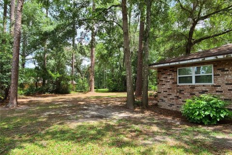 Casa en venta en Lake City, Florida, 3 dormitorios, 232.07 m2 № 1882926 - foto 5