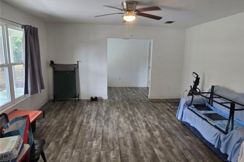 Casa en venta en Lake City, Florida, 3 dormitorios, 232.07 m2 № 1882926 - foto 24