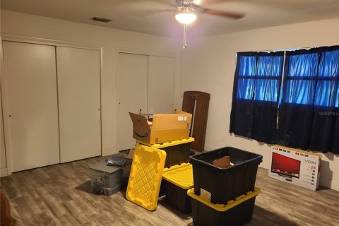 Casa en venta en Lake City, Florida, 3 dormitorios, 232.07 m2 № 1882926 - foto 12