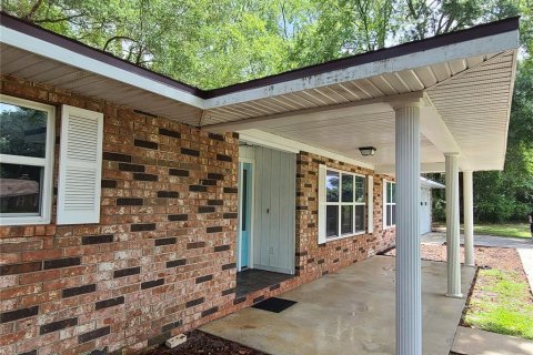 Casa en venta en Lake City, Florida, 3 dormitorios, 232.07 m2 № 1882926 - foto 4