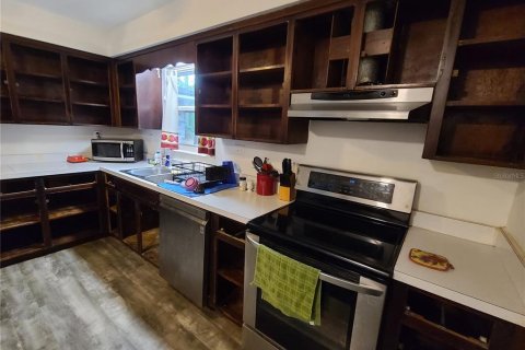 Casa en venta en Lake City, Florida, 3 dormitorios, 232.07 m2 № 1882926 - foto 20