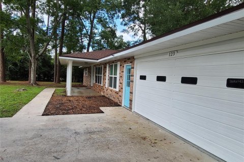 Casa en venta en Lake City, Florida, 3 dormitorios, 232.07 m2 № 1882926 - foto 3