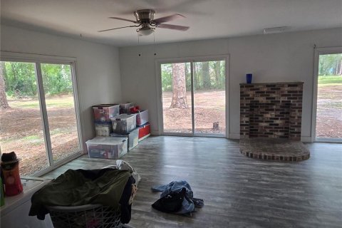 Casa en venta en Lake City, Florida, 3 dormitorios, 232.07 m2 № 1882926 - foto 30