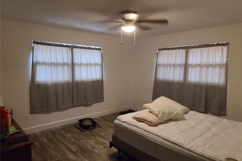 Casa en venta en Lake City, Florida, 3 dormitorios, 232.07 m2 № 1882926 - foto 15