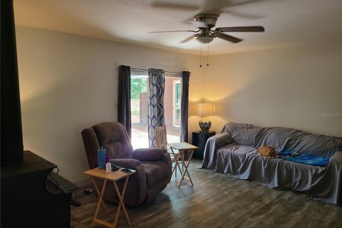 Casa en venta en Lake City, Florida, 3 dormitorios, 232.07 m2 № 1882926 - foto 13