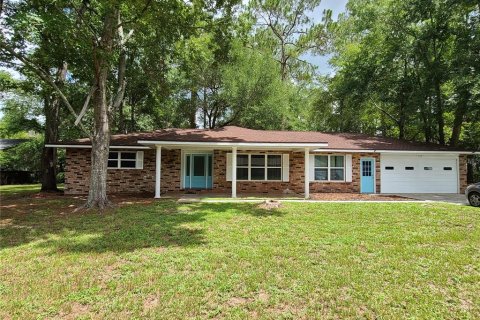 Casa en venta en Lake City, Florida, 3 dormitorios, 232.07 m2 № 1882926 - foto 1