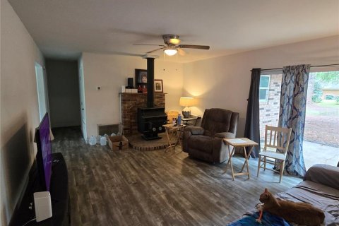 Casa en venta en Lake City, Florida, 3 dormitorios, 232.07 m2 № 1882926 - foto 23