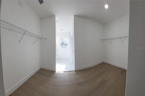 Casa en venta en Palm Bay, Florida, 3 dormitorios, 156.17 m2 № 2095442 - foto 17