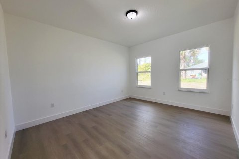 Casa en venta en Palm Bay, Florida, 3 dormitorios, 156.17 m2 № 2095442 - foto 10