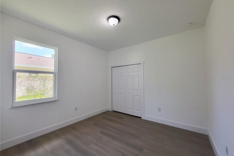 Casa en venta en Palm Bay, Florida, 3 dormitorios, 156.17 m2 № 2095442 - foto 18
