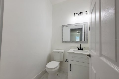 Casa en venta en Palm Bay, Florida, 3 dormitorios, 156.17 m2 № 2095442 - foto 23