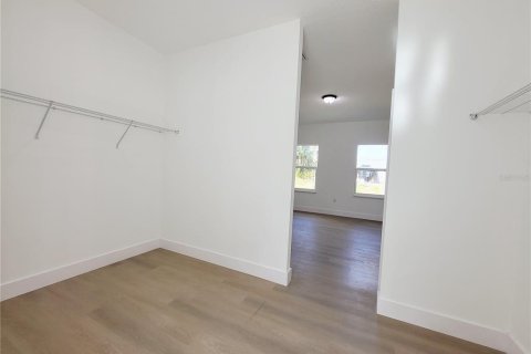 Casa en venta en Palm Bay, Florida, 3 dormitorios, 156.17 m2 № 2095442 - foto 16