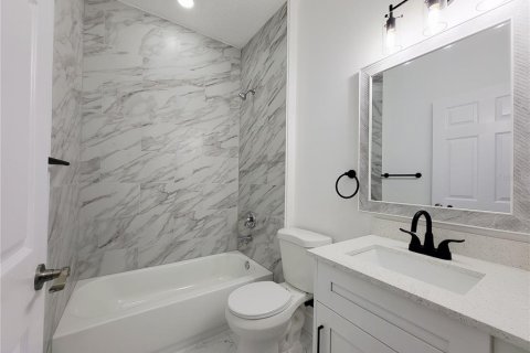 Casa en venta en Palm Bay, Florida, 3 dormitorios, 156.17 m2 № 2095442 - foto 21