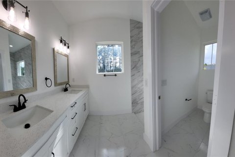 Casa en venta en Palm Bay, Florida, 3 dormitorios, 156.17 m2 № 2095442 - foto 15