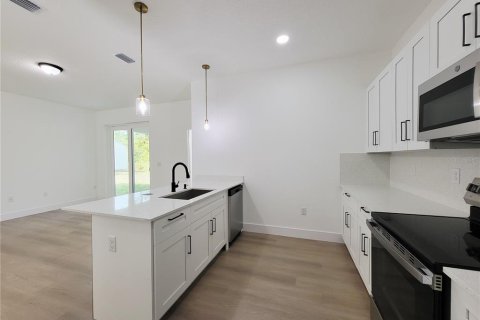 Casa en venta en Palm Bay, Florida, 3 dormitorios, 156.17 m2 № 2095442 - foto 7