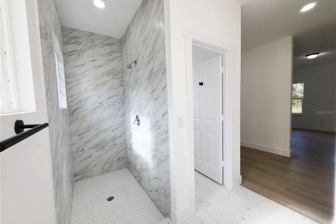 Casa en venta en Palm Bay, Florida, 3 dormitorios, 156.17 m2 № 2095442 - foto 14