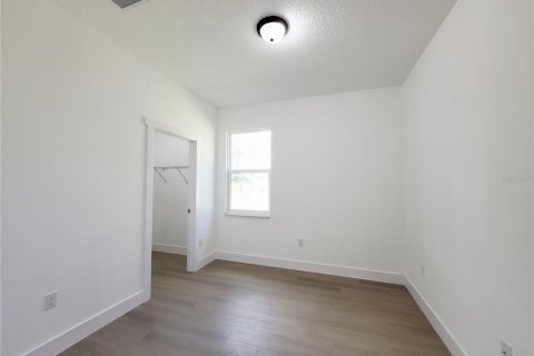 Casa en venta en Palm Bay, Florida, 3 dormitorios, 156.17 m2 № 2095442 - foto 22