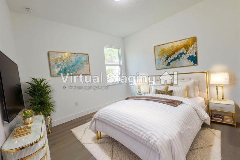 Casa en venta en Palm Bay, Florida, 3 dormitorios, 156.17 m2 № 2095442 - foto 20
