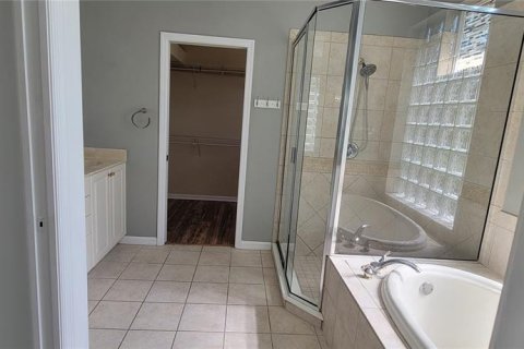 Villa ou maison à vendre à Bradenton, Floride: 2 chambres, 173.45 m2 № 2216617 - photo 6