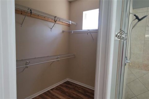 Villa ou maison à vendre à Bradenton, Floride: 2 chambres, 173.45 m2 № 2216617 - photo 7