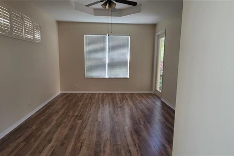 Villa ou maison à vendre à Bradenton, Floride: 2 chambres, 173.45 m2 № 2216617 - photo 5