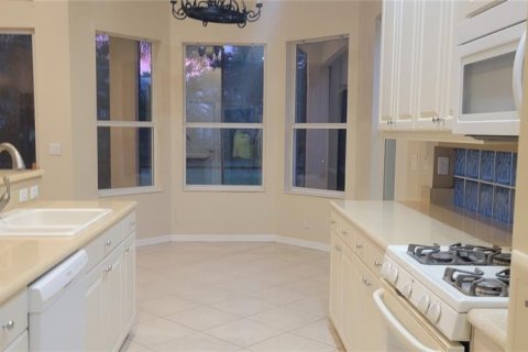 Villa ou maison à vendre à Bradenton, Floride: 2 chambres, 173.45 m2 № 2216617 - photo 3