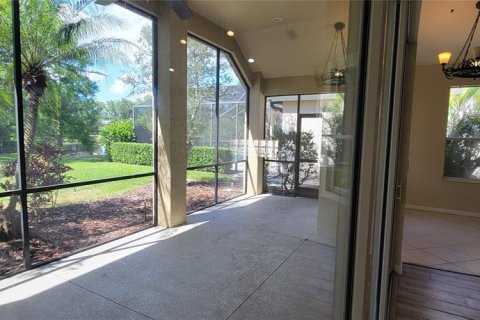 Villa ou maison à vendre à Bradenton, Floride: 2 chambres, 173.45 m2 № 2216617 - photo 11