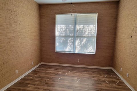 Villa ou maison à vendre à Bradenton, Floride: 2 chambres, 173.45 m2 № 2216617 - photo 10