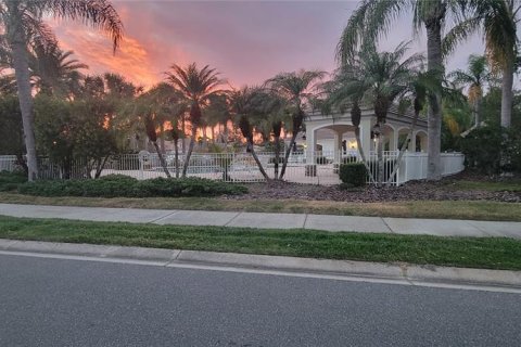 Villa ou maison à vendre à Bradenton, Floride: 2 chambres, 173.45 m2 № 2216617 - photo 12