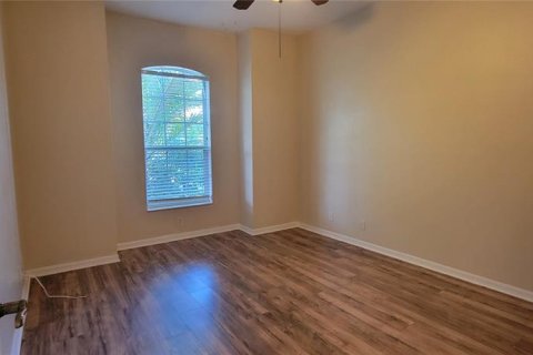 Villa ou maison à vendre à Bradenton, Floride: 2 chambres, 173.45 m2 № 2216617 - photo 8
