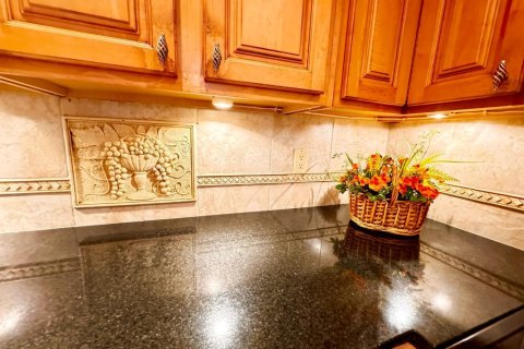 Купить кондоминиум в Делрей-Бич, Флорида 5 комнат, 81.75м2, № 2084108 - фото 6