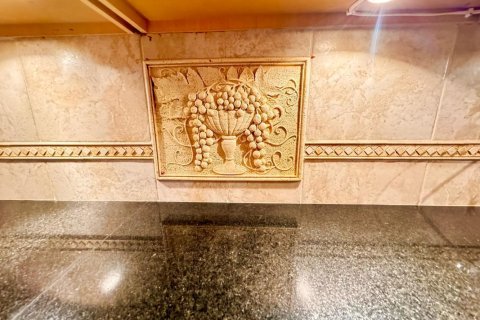 Купить кондоминиум в Делрей-Бич, Флорида 5 комнат, 81.75м2, № 2084108 - фото 5
