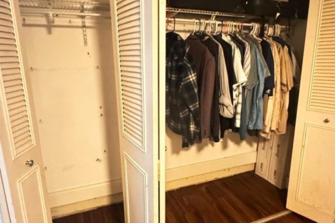 Купить кондоминиум в Делрей-Бич, Флорида 5 комнат, 81.75м2, № 2084108 - фото 8