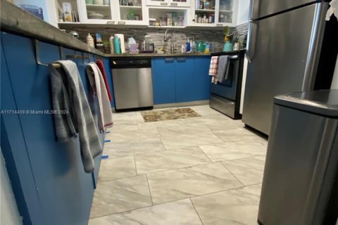 Copropriété à vendre à Aventura, Floride: 1 chambre, 99.03 m2 № 1985242 - photo 8