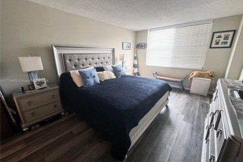 Copropriété à vendre à Aventura, Floride: 1 chambre, 99.03 m2 № 1985242 - photo 24