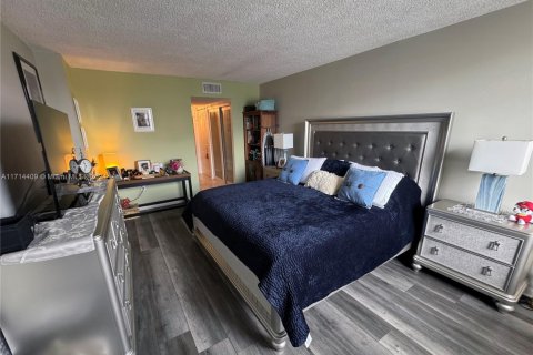 Copropriété à vendre à Aventura, Floride: 1 chambre, 99.03 m2 № 1985242 - photo 23