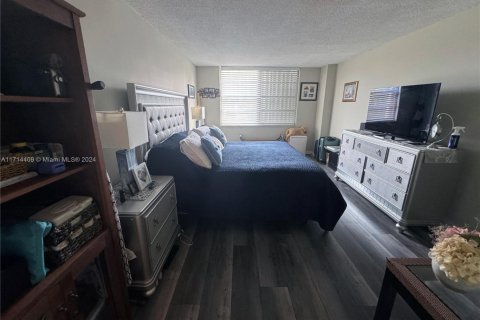 Copropriété à vendre à Aventura, Floride: 1 chambre, 99.03 m2 № 1985242 - photo 26