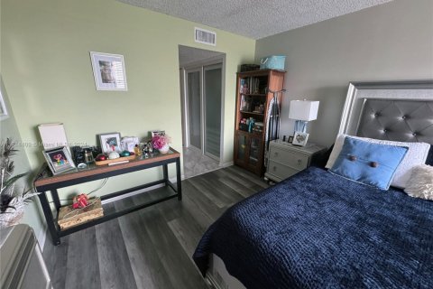 Copropriété à vendre à Aventura, Floride: 1 chambre, 99.03 m2 № 1985242 - photo 29