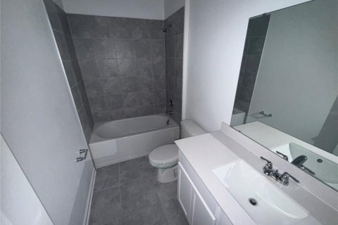 Casa en venta en Eagle Lake, Florida, 3 dormitorios, 183.3 m2 № 2296624 - foto 12