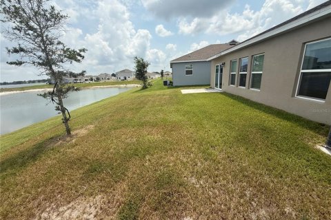 Casa en venta en Eagle Lake, Florida, 3 dormitorios, 183.3 m2 № 2296624 - foto 16